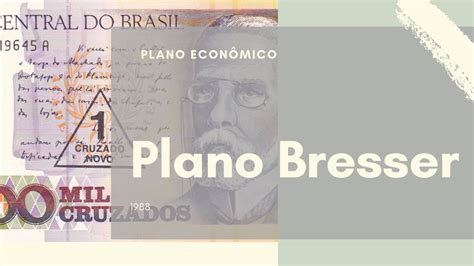 plano bresser-1